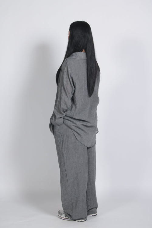 Everyday set Grey