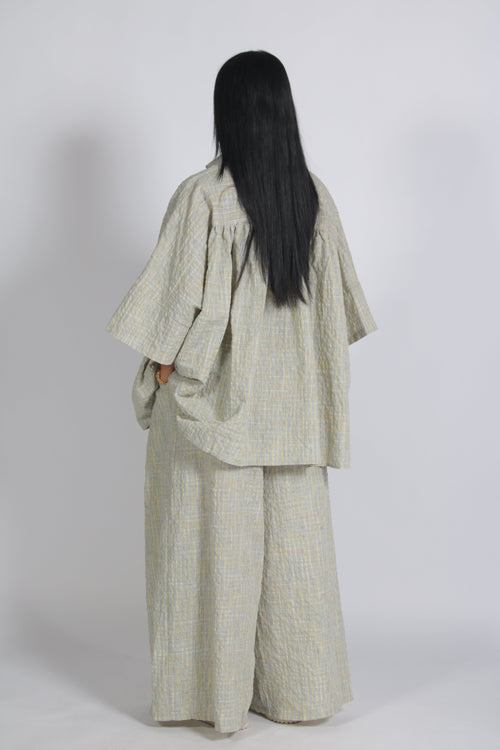 Retro set Sage (PRE ORDER)