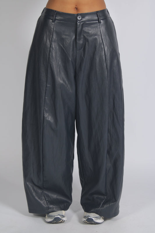 Amber pants Navy