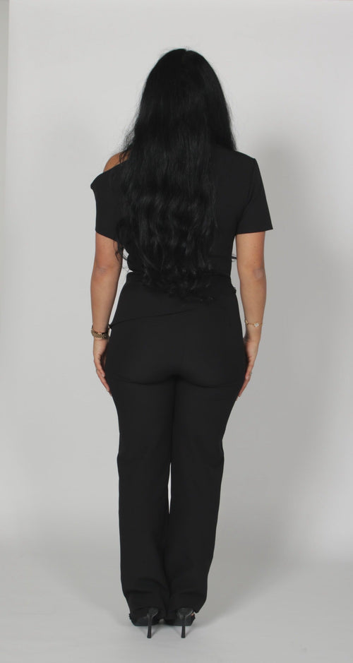 Aria pantalon