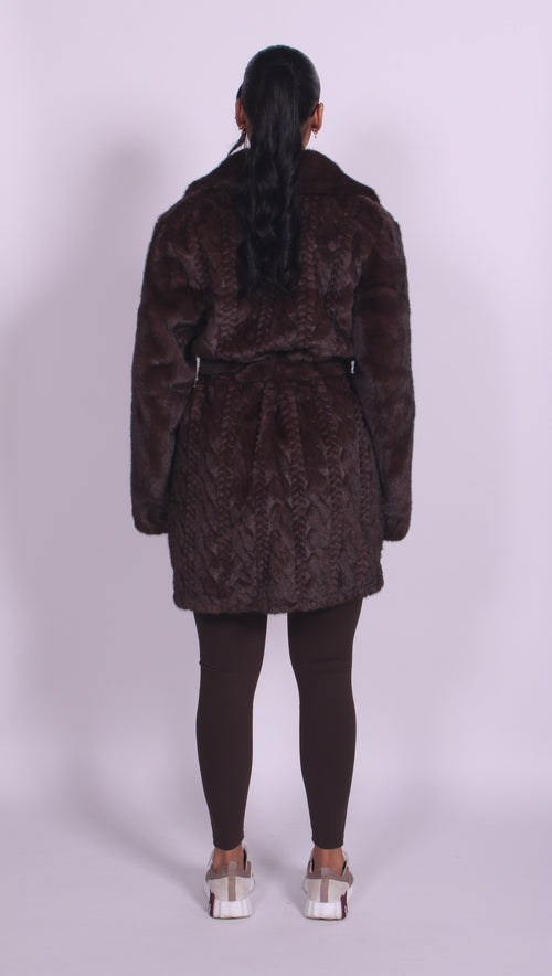 Novi fur Choco